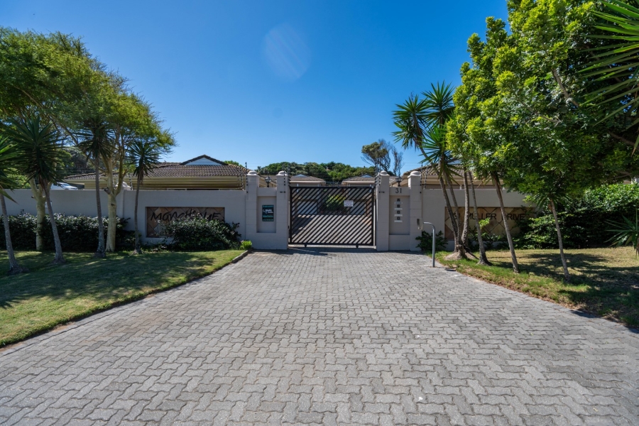 3 Bedroom Property for Sale in West Bank Eastern Cape